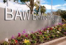 Baw Baw Shire warns of data breach