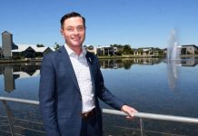 Owen to stand in sixth election.