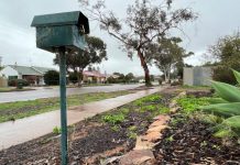 More ‘minimum’ standards for landlords