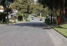 Resurfacing questioned