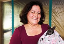 Animal rescuer acknowledged in 2024 King’s Birthday Honours List