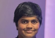 Diunsikan is missing