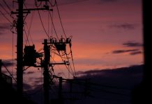 Community engagement feedback reveals communication failings