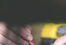 More women in industry