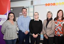 Funding called for young mothers