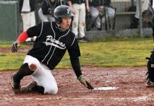 Solid weekend for Pumas