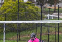 Season defining win for Casey