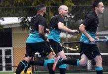 Cardinia continue winning ways