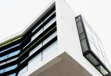 Highlight a young person’s story this year