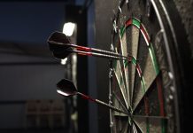 Rats slip up in game of snakes and ladders