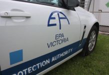 Casey residents impacted by EPA data breach