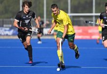 Better late than never for Ephraums