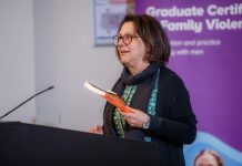 Wellsprings FV funding extends 12 months