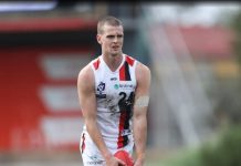 Johnson continues to perform