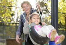 Tributes to South East’s ‘fierce advocate’