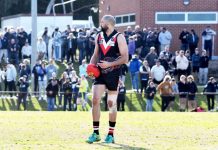 Ryder returns in big Panthers win