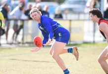 Tremendous Titans tough one out