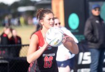 Emerald’s bombshell and ROC’s resolve reap rewards for Narre Warren