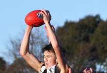 Delayed start decisive in Pakenham loss