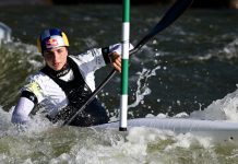 Australia’s best medal prospects