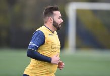 Endeavour Hills too good for Pakenham