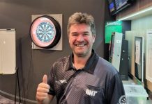 Rats scurry to significant result