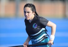 Casey stuns undefeated Cardinia