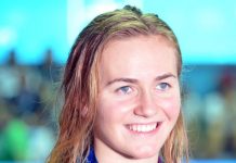 Horton, Hockey and Heroes