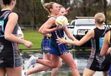 Merciless month ends well for Goon