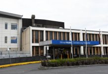 Monash Health funding alarm