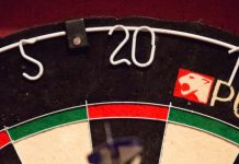 No Steve, no worries for Predators