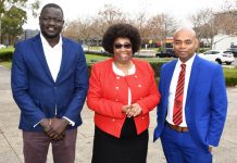 Will Cardinia Shire become multicultural in 2024?