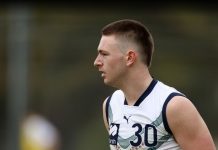 Locals excel on National Championship stage