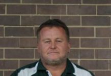 Beaconsfield secure Cronin as coach