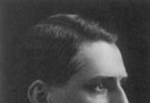 From Berwick to the ‘Lion of Athens’