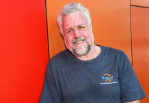 How to end toxic masculinity