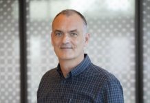 Experts urge for regulation with local cases soaring