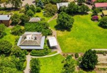 New podcasts showcasing local treasures