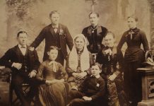 Honora honoured with new name