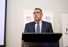 SEMMA backs nuclear option