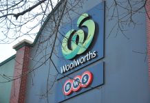 Violent attack rattles Berwick