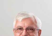 Still ‘no action’ from Sandon report