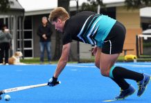 Cardinia lock in top spot
