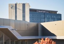 Monash Health not ‘forced’ into merger