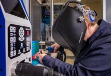 Chisholm deficit deepens: VAGO