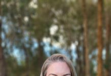 Greens name Emerald resident Dr Merran Blair as 2025 candidate for Casey