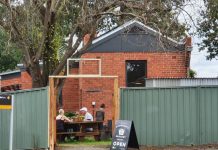 Seeking voices on Emerald’s neighbourhood house needs