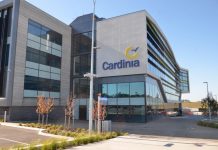 Homelessness Week in Cardinia