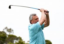 Kiw Willy’s hot run of form