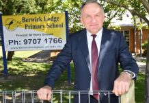 Education reform outcry amidst NAPLAN results